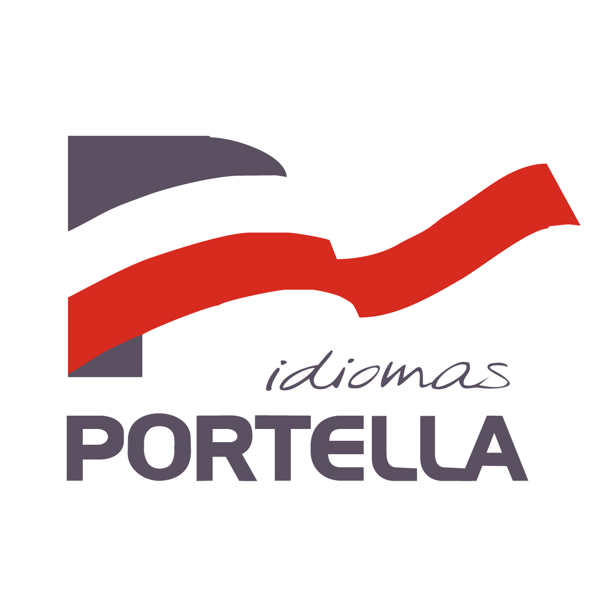 Portella Idiomas
